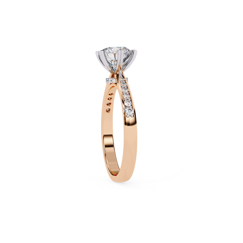 Timeless Radiance